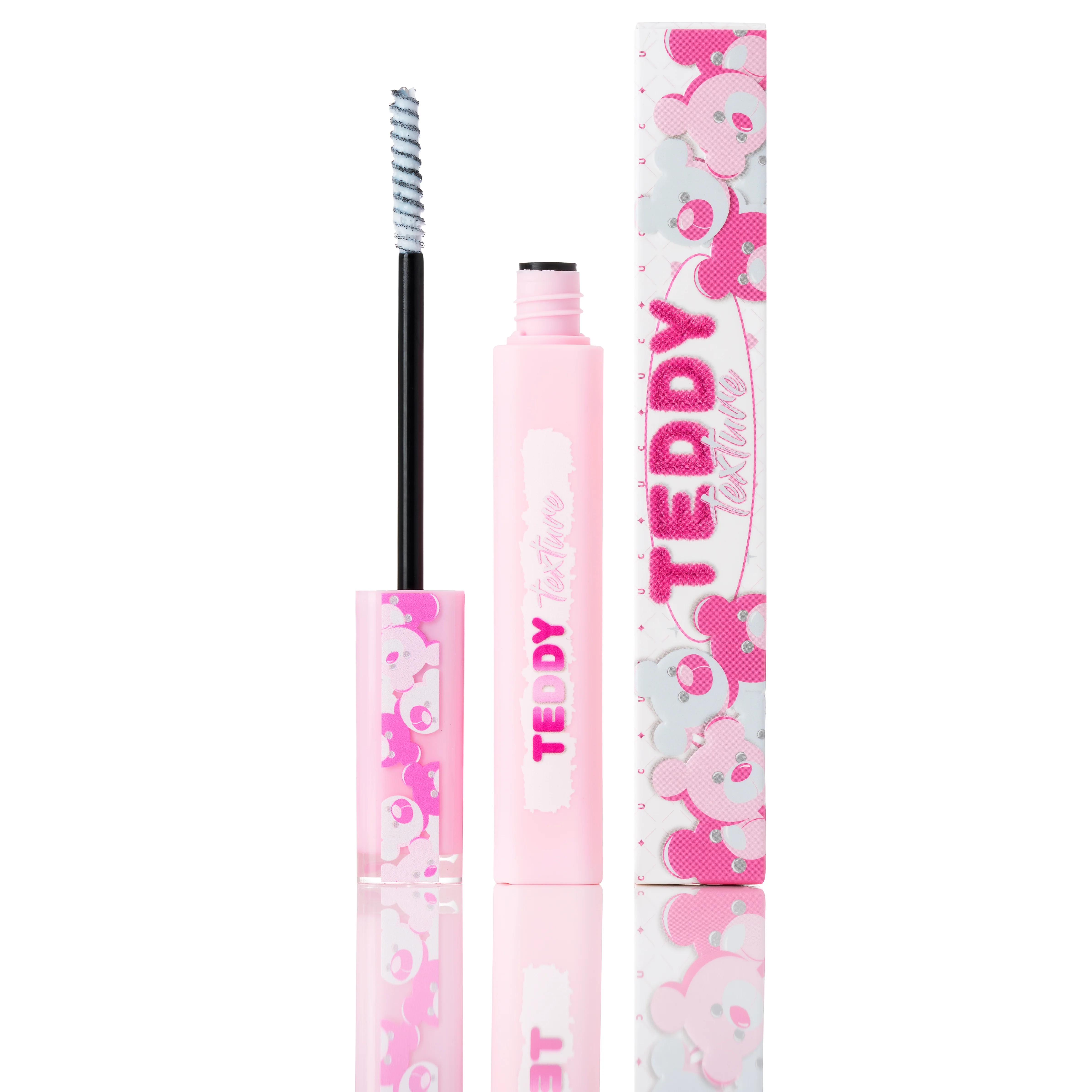 Best Selling Bear Brows Essentials Bundle - Image 3