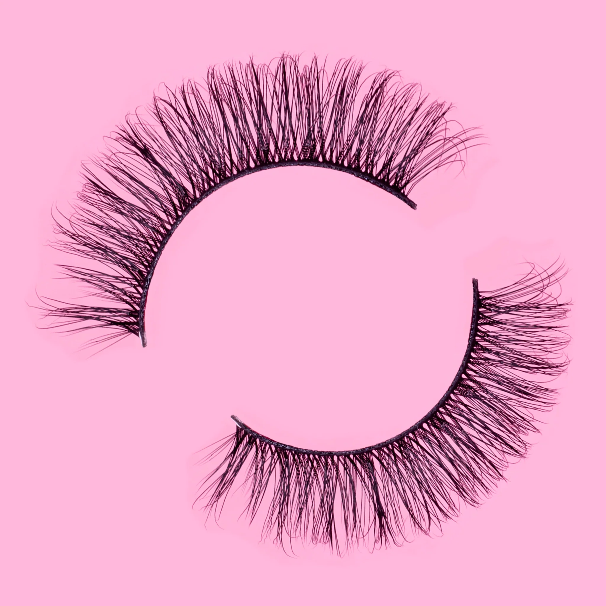 Russian Classics Strip Unicorn Lashes - Image 3