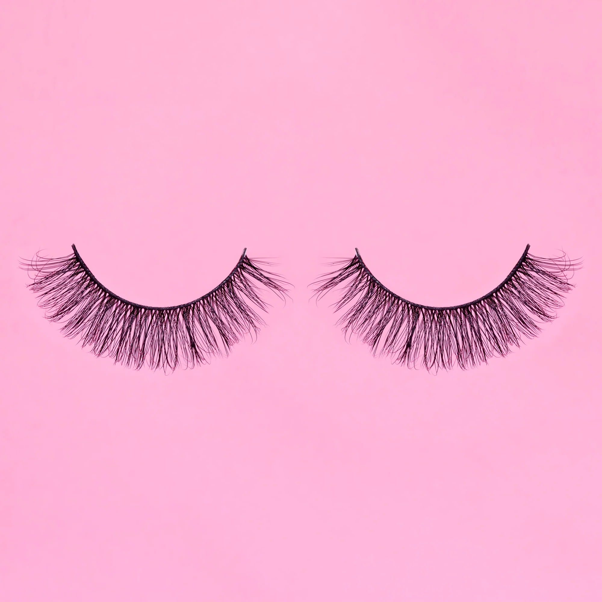 Russian Classics Strip Unicorn Lashes - Image 4