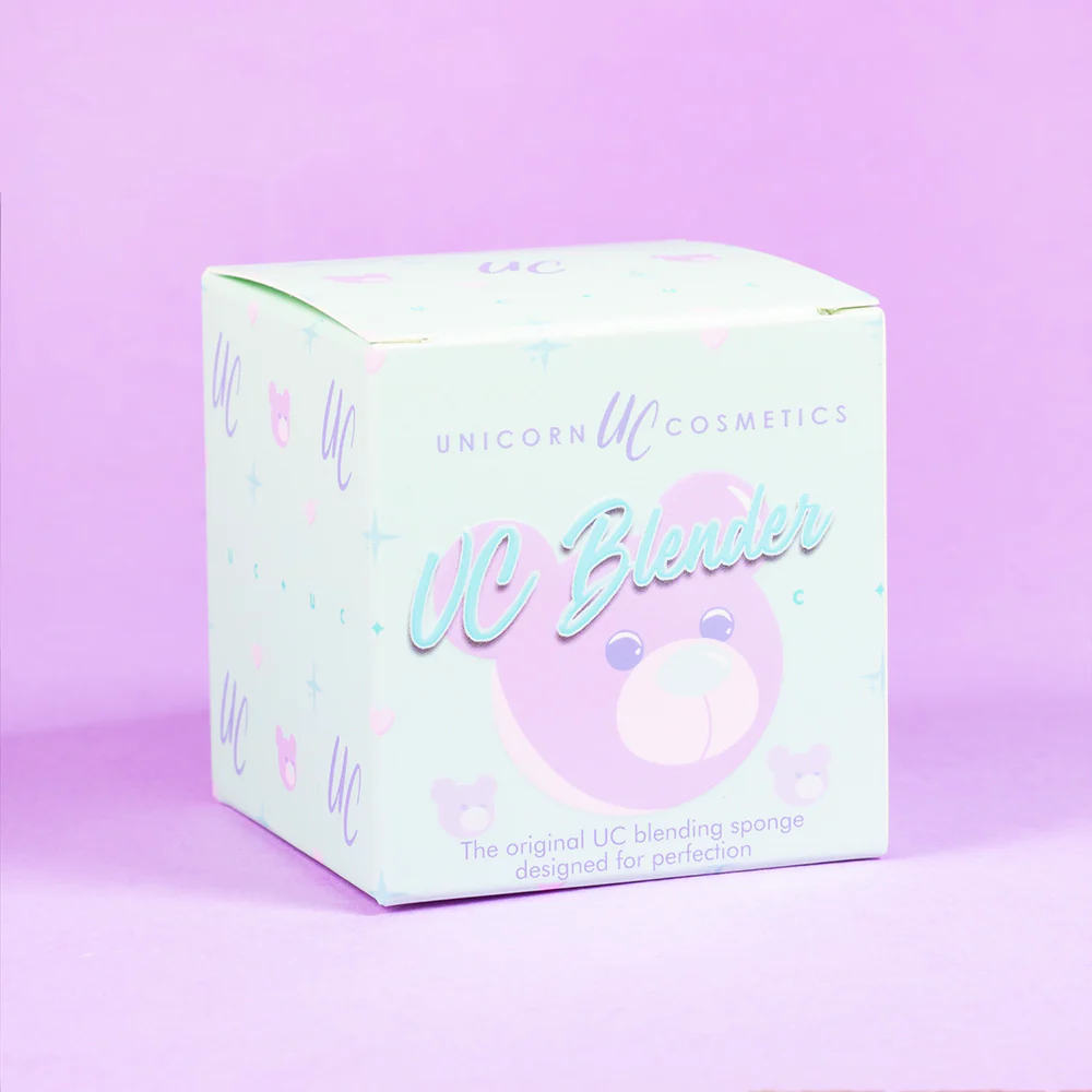 UC Blender - Image 3