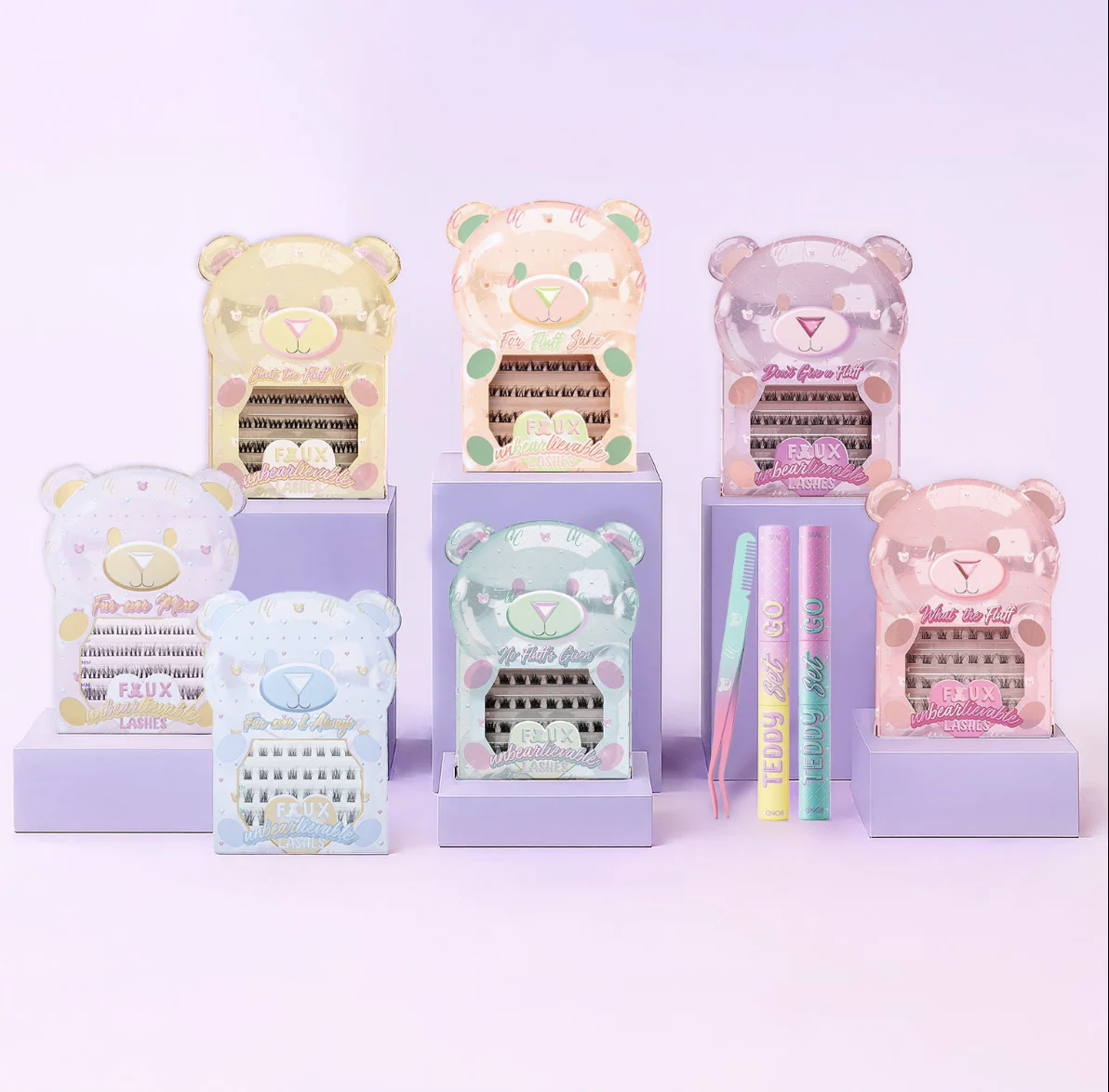 Shop All