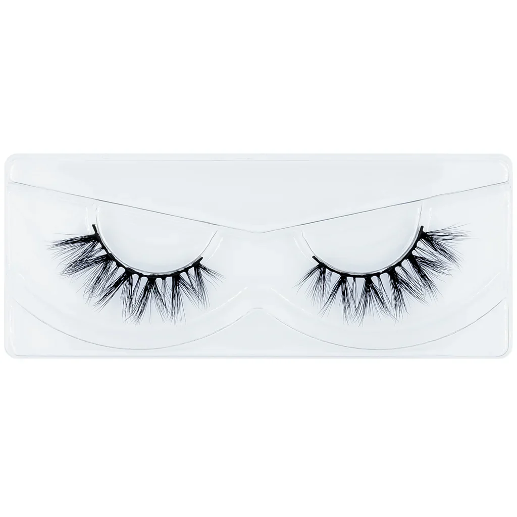 Unicorn Wings Half Unicorn Lashes - Image 7